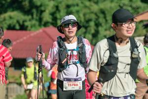 BIB: 
                            <button type="button" onclick="openModal(26694095)" class="btn btn-primary btn-sm float-right btn-popup" data-toggle="modal" data-target=".modal-high-quality">
                        <i class="fas fa-shopping-cart"></i> Add to Cart
                    </button>
                                            <button type="button" onclick="isThisMe(26694095, true)" class="btn btn-success btn-sm float-right btn-popup btn-isme hidden" data-toggle="tooltip" data-placement="bottom" title="นี่คือรูปของคุณใช่ไหม คลิกที่นี่เพื่อเอาเข้าอัลบั้ม">
                        <i class="fas fa-plus"></i> Add to album
                    </button>
                    <button type="button" onclick="isThisMe(26694095, false)" class="btn btn-warning btn-sm float-right btn-popup btn-isnotme hidden">
                        <i class="fas fa-ban"></i> Remove from album
                    </button>